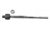 OPEL 1609011Z Tie Rod Axle Joint